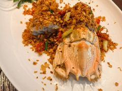 -協成海鮮火鍋(老店)