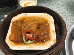 -雅盛品931海鲜酒家