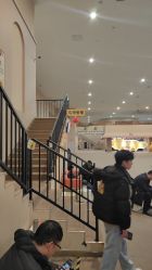 -疯狂的麦咭(长沙店)