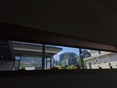 -生态苑农庄(十里画廊遇龙河店)