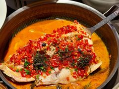 -老湘亲·品鉴湘菜(湖里店)