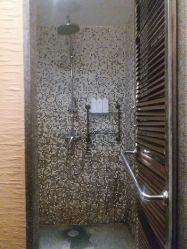 -贝黎诗SPA
