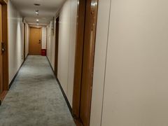-住星酒店(广州北京路步行街店)