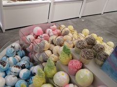 -KKV(天津津南吾悦广场店)