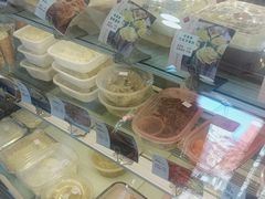 -路西仕·手作西点(气象台路店)