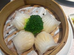 -金桔香港茶餐(宝安大厦店)