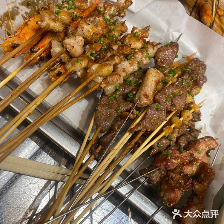 它在长沙没有对手…