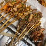 它在长沙没有对手…