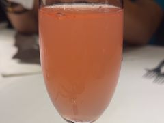 -王品牛排(北京新辰里亚运村店)