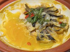 -阿娜尔·新疆菜(佰港城店)