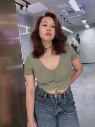 -SEBASTIAN塞巴斯汀