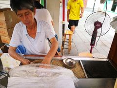 -叶氏麻糍(鼓浪屿店)