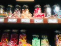 -皇后镇绝妙糖果店(皇后镇店)