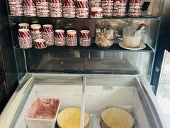 -大渔铁板烧(万象城店)