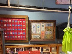 -名扬烤肉(起源店)