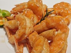 -四季民福烤鸭店(东四十条店)