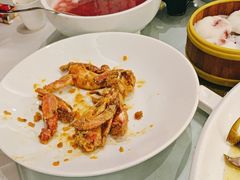 -高老庄新家宴(北斗星广场店)