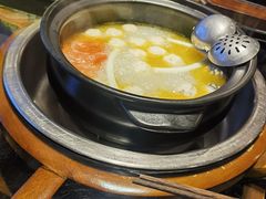 -志晖园圆子鸡·辣子鸡(阳光店)