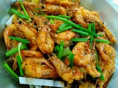 -晓林火锅(安定门店)