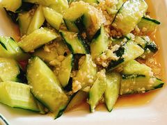 -龙继斑鱼庄(犀浦店)