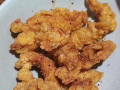-都氏二当家(九方店)