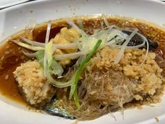-盒马鲜生(西城时代店)