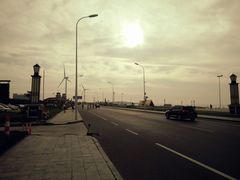 -那香海钻石沙滩浴场