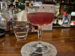 -OX BAR 拉培耶小镇(大连老街店)