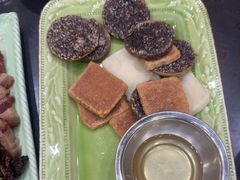 -三锅莊·牦牛肉火锅·香格里拉特色藏餐宴请餐厅(昆明创始店)