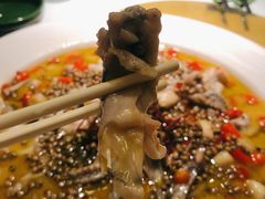 -蒸膳坊(王寨店)