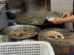 -守英猪脏粉(仓桥街店)