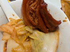 -莆鑫海鲜城(浏河店)