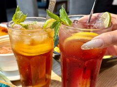 -滋味满屋美食坊(上海街店)