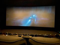 -万达影城(江北万达广场IMAX店)