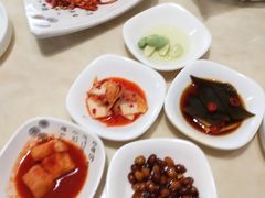 -长顺参鸡汤店(西塔总店)