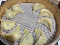 茭瓜鸡蛋包-千忆汤包(闽江路店)