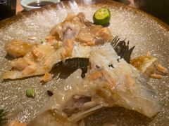 -山葵家·创意料理(万象汇店)