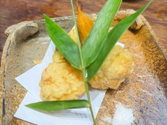 -勇日本料理(万科金色城品店)
