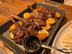 -爱啤精酿·民谣酒馆(滨江店)