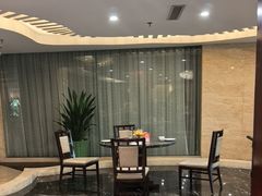 -四季轩中餐厅(徐州开元名都大酒店)