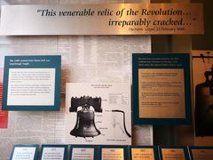 -美国独立纪念馆