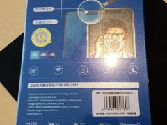 -转转二手回收(新城吾悦广场店)
