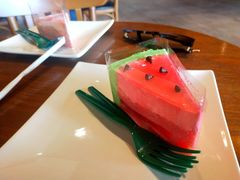 -星巴克(天津工华道智慧山店)