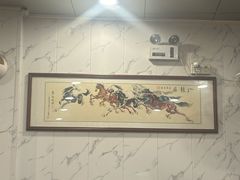-益寿炖品店