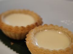 -花城苑广府菜(侨鑫店)