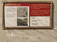 -北京第二实验小学