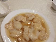 -同和居(什刹海店)