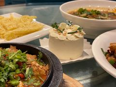 -红豆园(文林街店)