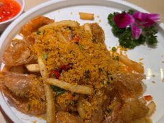 -味妙顺德厨房(绿地缤纷城店)
