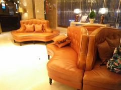 -星聚会KTV(景枫中心店)
